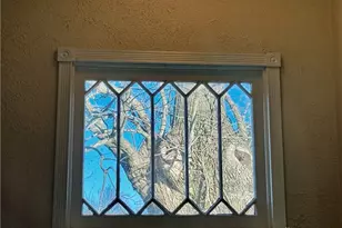 149 Community Dr, Dayton, OH 45404 - Photo 16