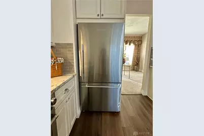 149 Community Drive, Dayton, OH 45404 - Photo 14