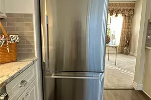 149 Community Dr, Dayton, OH 45404 - Photo 14