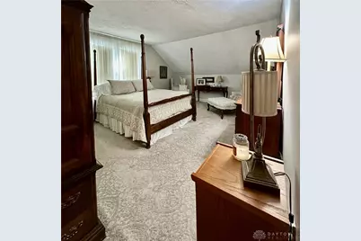 149 Community Drive, Dayton, OH 45404 - Photo 18