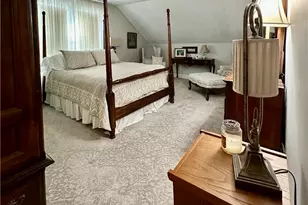 149 Community Dr, Dayton, OH 45404 - Photo 18