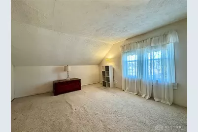 149 Community Drive, Dayton, OH 45404 - Photo 20