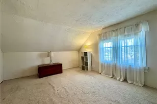 149 Community Dr, Dayton, OH 45404 - Photo 20