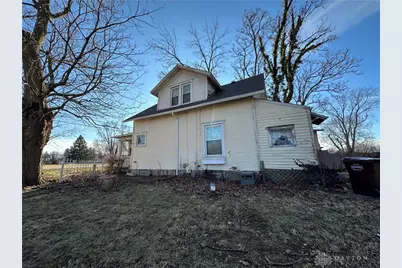 149 Community Drive, Dayton, OH 45404 - Photo 4