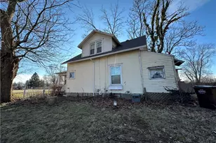 149 Community Dr, Dayton, OH 45404 - Photo 4