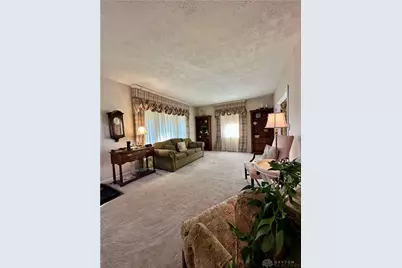 149 Community Drive, Dayton, OH 45404 - Photo 10