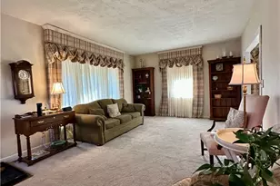 149 Community Dr, Dayton, OH 45404 - Photo 10