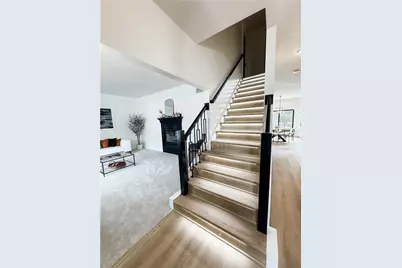 10748 Country Walk Court, Centerville, OH 45458 - Photo 8