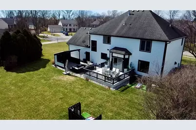 10748 Country Walk Court, Centerville, OH 45458 - Photo 2