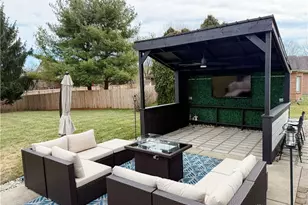 10748 Countrywalk Ct, Centerville, OH 45458 - Photo 22