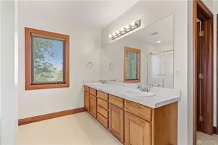 10748 Countrywalk Ct, Centerville, OH 45458 - Photo 14