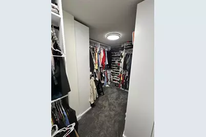 10748 Country Walk Court, Centerville, OH 45458 - Photo 16