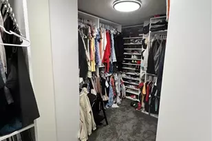 10748 Countrywalk Ct, Centerville, OH 45458 - Photo 16