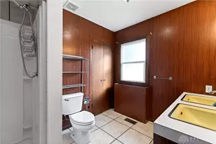 659 N King St, Xenia, OH 45385 - Photo 20