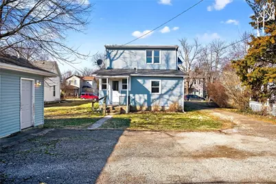 659 N King Street, Xenia, OH 45385 - Photo 44