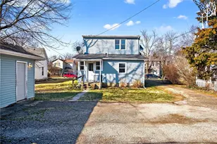 659 N King St, Xenia, OH 45385 - Photo 44