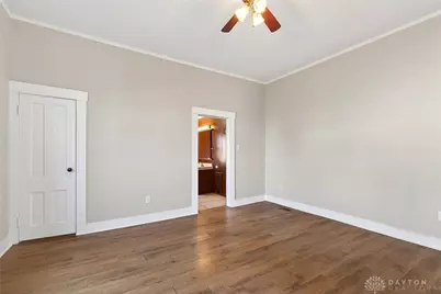 659 N King Street, Xenia, OH 45385 - Photo 18