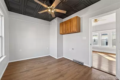 659 N King Street, Xenia, OH 45385 - Photo 16