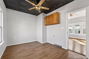 659 N King St, Xenia, OH 45385 - Photo 16