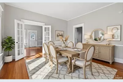 659 N King Street, Xenia, OH 45385 - Photo 10