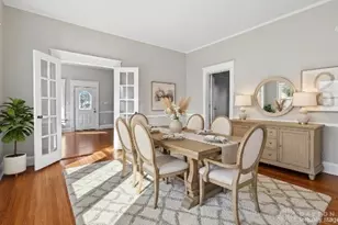 659 N King St, Xenia, OH 45385 - Photo 10