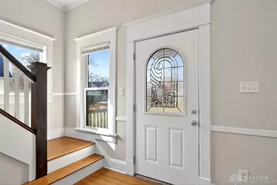 659 N King Street, Xenia, OH 45385 - Photo 4