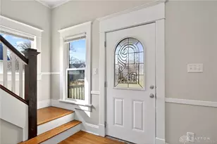 659 N King St, Xenia, OH 45385 - Photo 4