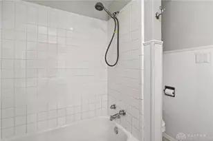 659 N King St, Xenia, OH 45385 - Photo 32