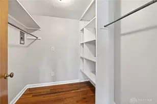 659 N King St, Xenia, OH 45385 - Photo 34