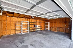 659 N King St, Xenia, OH 45385 - Photo 40