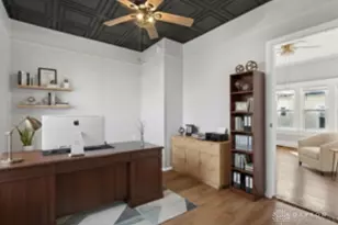 659 N King St, Xenia, OH 45385 - Photo 14