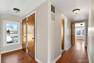 659 N King Street, Xenia, OH 45385 - Photo 30