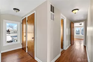 659 N King St, Xenia, OH 45385 - Photo 30