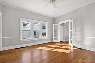 659 N King St, Xenia, OH 45385 - Photo 12