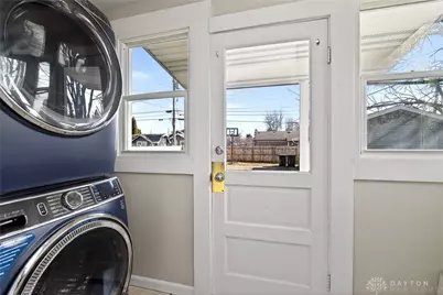 659 N King Street, Xenia, OH 45385 - Photo 26