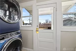 659 N King St, Xenia, OH 45385 - Photo 26