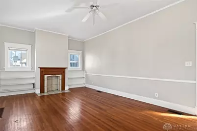 659 N King Street, Xenia, OH 45385 - Photo 6