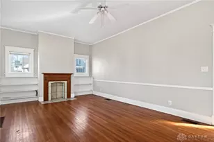 659 N King St, Xenia, OH 45385 - Photo 6