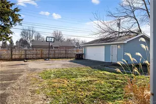 659 N King St, Xenia, OH 45385 - Photo 42