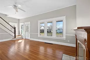 659 N King St, Xenia, OH 45385 - Photo 8