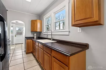 659 N King Street, Xenia, OH 45385 - Photo 22