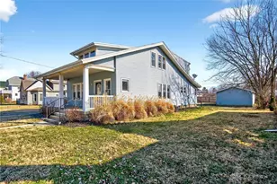 659 N King St, Xenia, OH 45385 - Photo 46