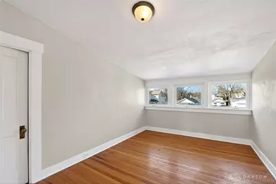 659 N King Street, Xenia, OH 45385 - Photo 28