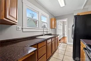 659 N King St, Xenia, OH 45385 - Photo 24