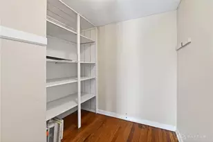 659 N King St, Xenia, OH 45385 - Photo 38