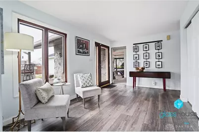 3332 Sea Turtle Drive, Dayton, OH 45414 - Photo 24