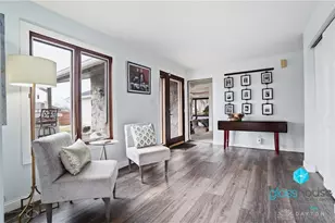 3332 Sea Turtle Dr, Dayton, OH 45414 - Photo 24