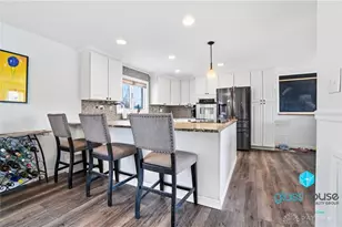 3332 Sea Turtle Dr, Dayton, OH 45414 - Photo 18