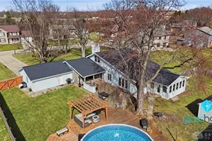 3332 Sea Turtle Dr, Dayton, OH 45414 - Photo 4