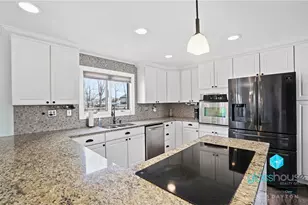 3332 Sea Turtle Dr, Dayton, OH 45414 - Photo 16